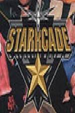 Watch WCW Story of Starrcade [2008] Wolowtube